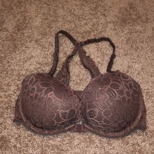 VS Pink Bra